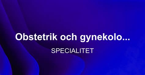 gynkolog fredericia|Læger, special; Obstetrik, Gynækologi åbningstider i Fredericia